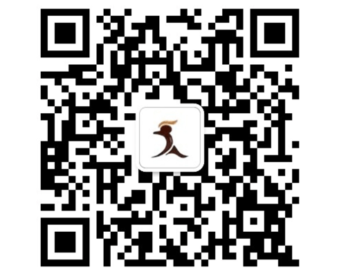 河北關(guān)于開展全省建筑施工安全生產(chǎn)和揚塵污染防治執(zhí)法檢查的通知