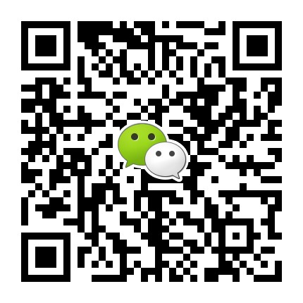 為什么要選擇生物除臭劑來(lái)除臭